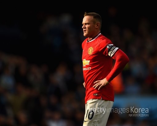 사진=ⓒGettyimages멀티비츠