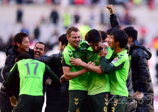 사진=스포츠동아DB.