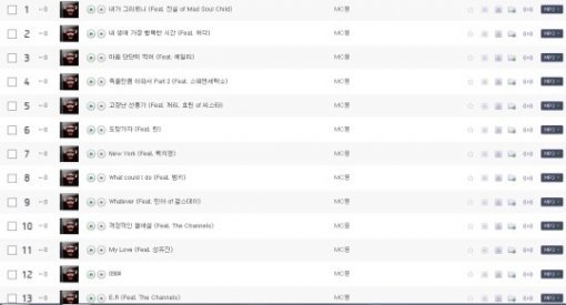 출처= 백지영 인스타그램