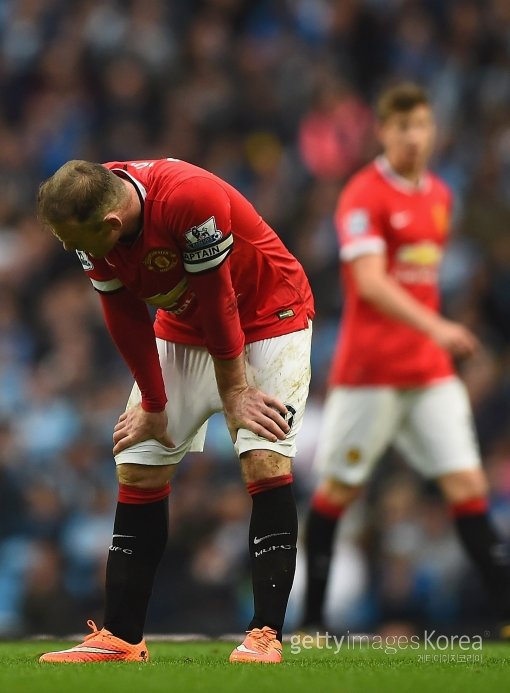 사진=ⓒGettyimages멀티비츠