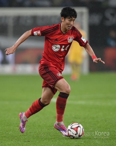 사진=ⓒGettyimages멀티비츠