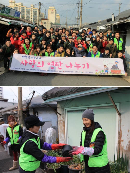 사진제공｜아데나문화재단