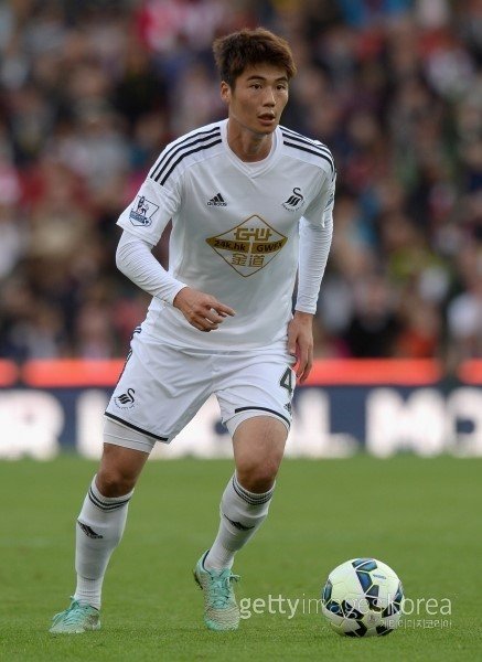 사진=ⓒGettyimages멀티비츠