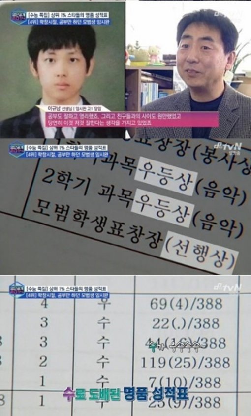'임시완' 사진출처｜tvN 방송화면 캡처