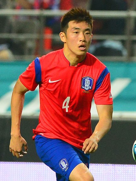 윤석영. 스포츠동아DB