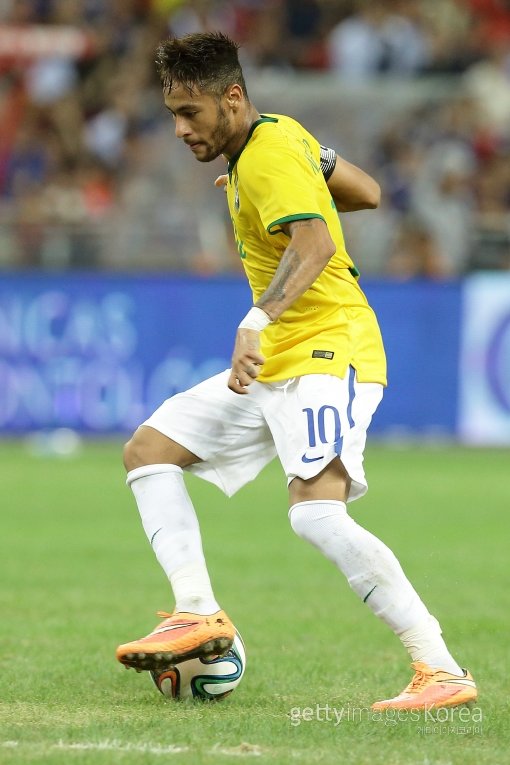 사진=ⓒGettyimages멀티비츠