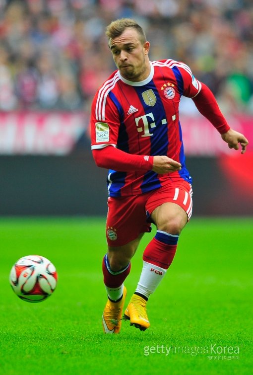 사진=ⓒGettyimages멀티비츠