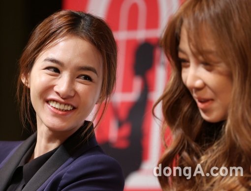 동아닷컴 국경원 기자 onecut@donga.com