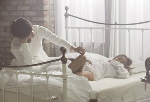 타쿠야 효린. 사진제공｜스타쉽