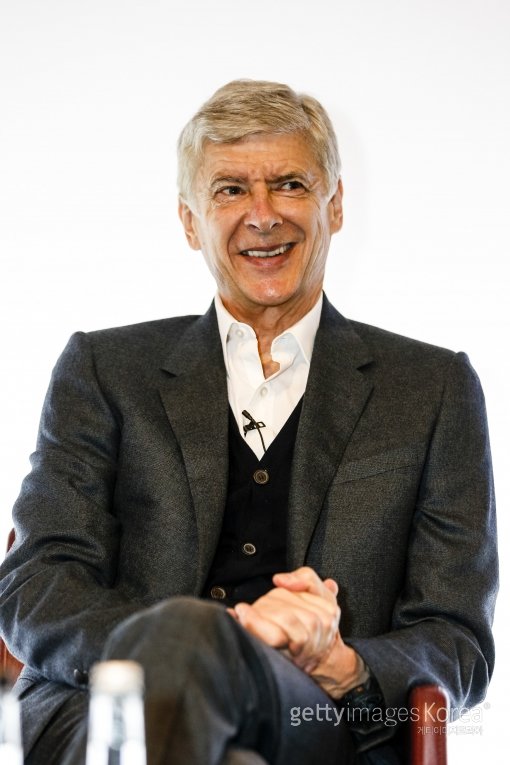 사진=ⓒGettyimages멀티비츠