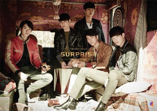 사진= 판타지오 제공