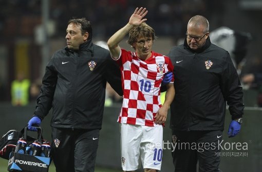 사진=ⓒGettyimages멀티비츠