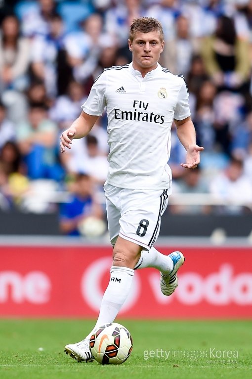 사진=ⓒGettyimages멀티비츠