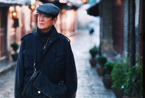 사진= 영화 '천리주단기' 스틸컷