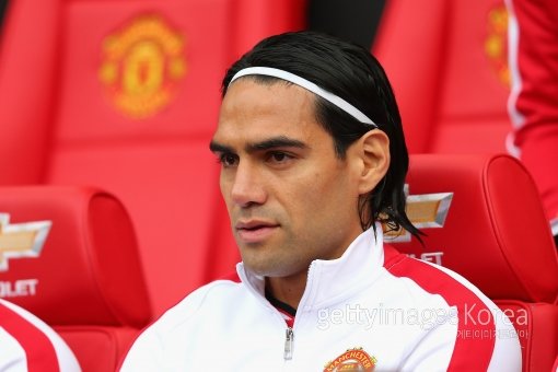 사진=ⓒGettyimages멀티비츠