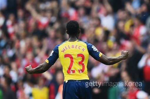 사진=ⓒGettyimages멀티비츠