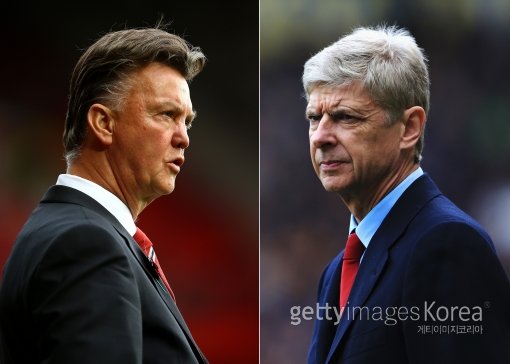 사진=ⓒGettyimages멀티비츠