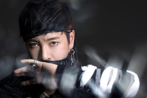 사진= 키로이컴퍼니 제공