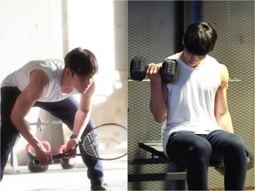 사진｜글로리어스 엔터테인먼트