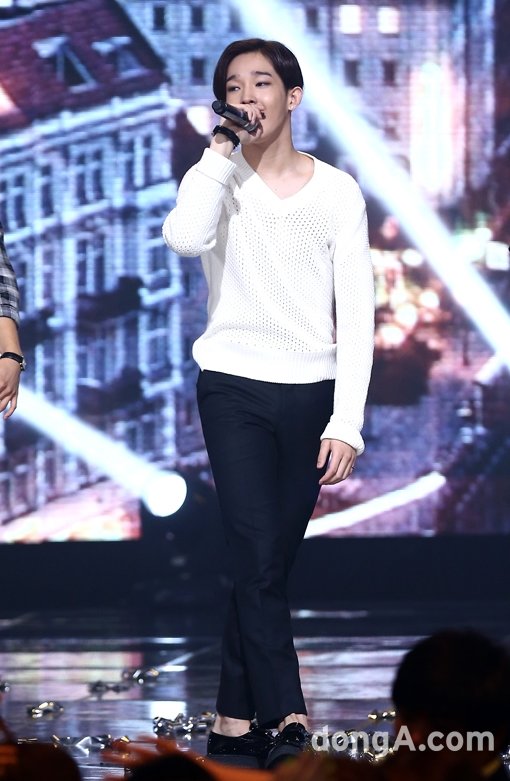 ‘남태현 반말 논란 사과’. 동아닷컴DB