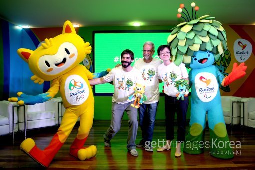 사진= ⓒGettyimages멀티비츠