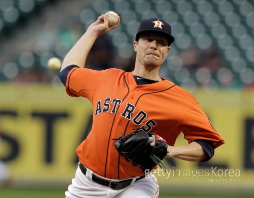 사진=ⓒGettyimages멀티비츠