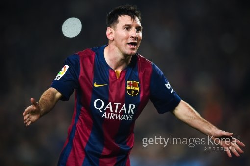 사진=ⓒGettyimages멀티비츠