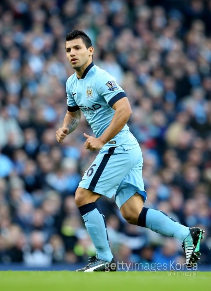 사진=ⓒGettyimages멀티비츠