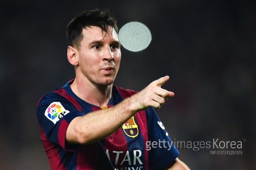 사진=ⓒGettyimages멀티비츠