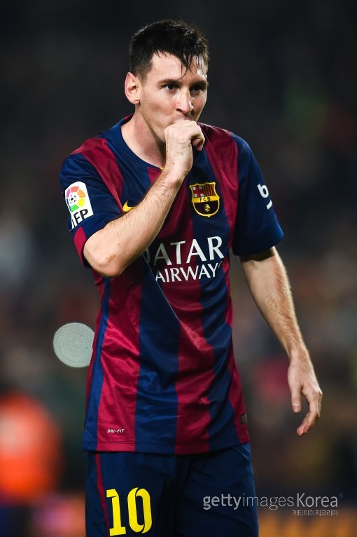 사진= ⓒGettyimages멀티비츠