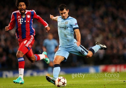 사진= ⓒGettyimages멀티비츠