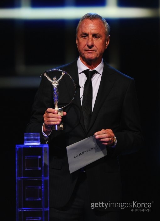 사진=ⓒGettyimages멀티비츠