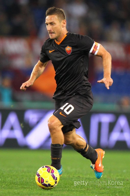 사진= ⓒGettyimages멀티비츠