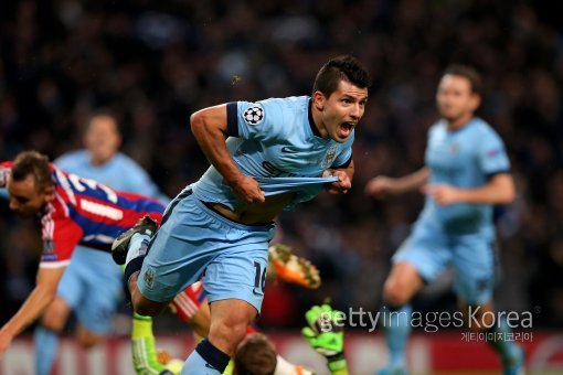 사진= ⓒGettyimages멀티비츠