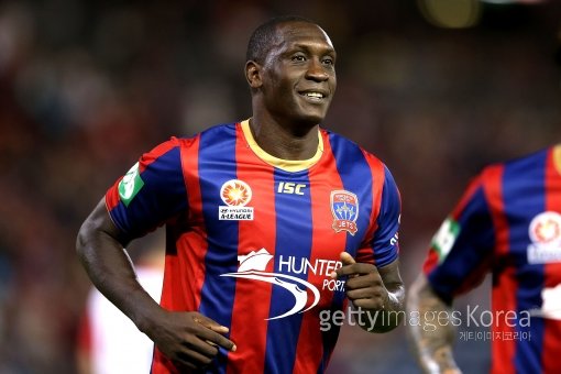 사진=ⓒGettyimages멀티비츠