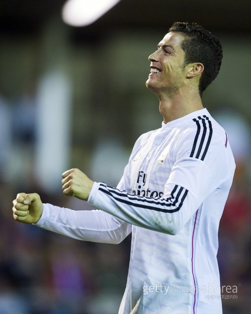 사진=ⓒGettyimages멀티비츠