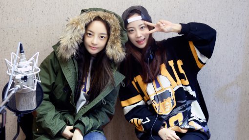 t사진= DSP미디어