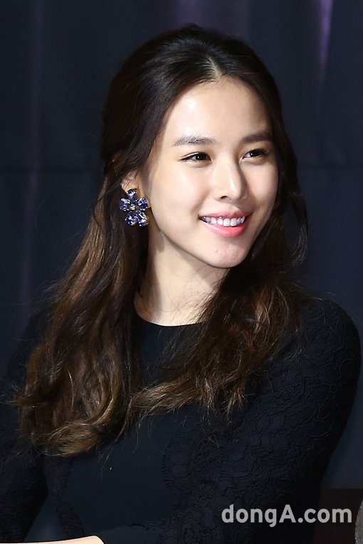 사진= 동아닷컴 DB