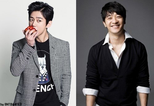 사진= 키로이컴퍼니 제공