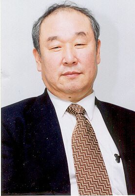 김광규 심사위원장