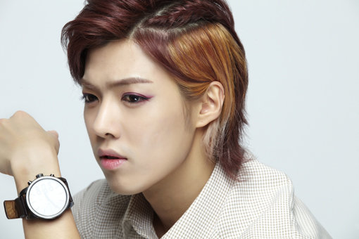 사진제공|정글엔터테인먼트