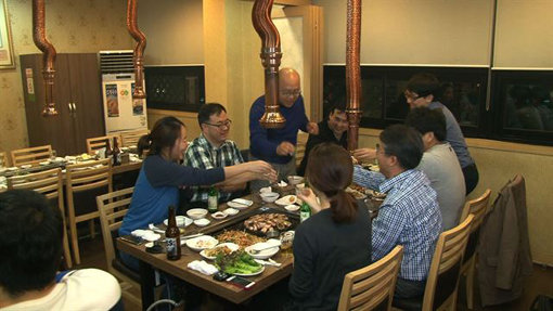 KBS 1TV ‘생로병사의 비밀’. 사진제공｜KBS 방송화면 캡처