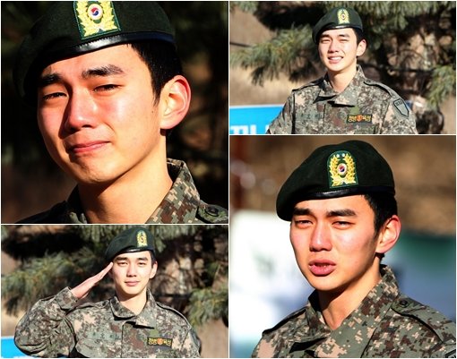 유승호. 동아닷컴DB