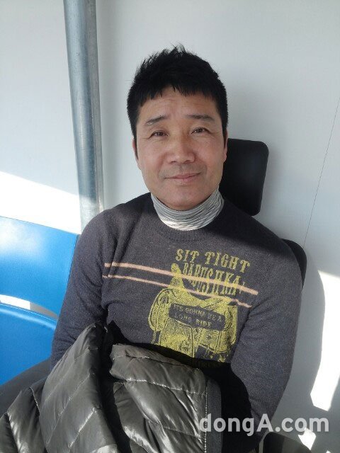 사진 | 동아닷컴 송치훈 기자 sch53@donga.com