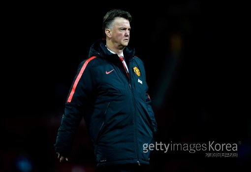 사진=ⓒGettyimages멀티비츠