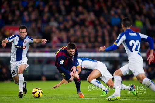 사진= ⓒGettyimages멀티비츠