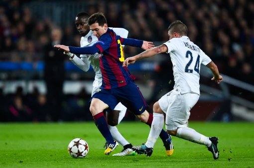 사진=ⓒGettyimages멀티비츠