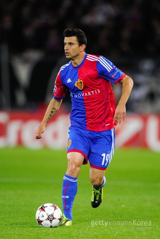 사진=ⓒGettyimages멀티비츠