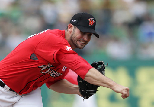 사진제공=스포츠코리아