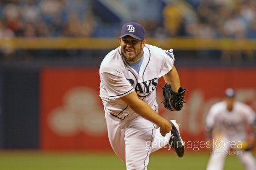 히스 벨. ⓒGettyimages멀티비츠